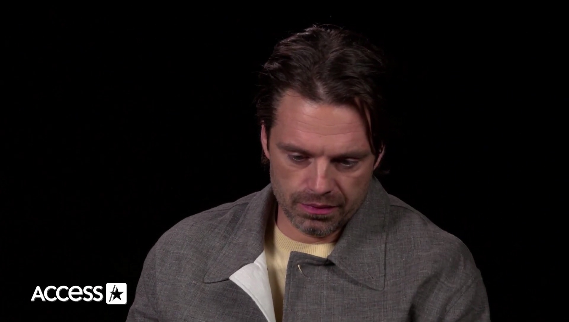 000_01_0167.jpeg 000_01_0167.jpeg