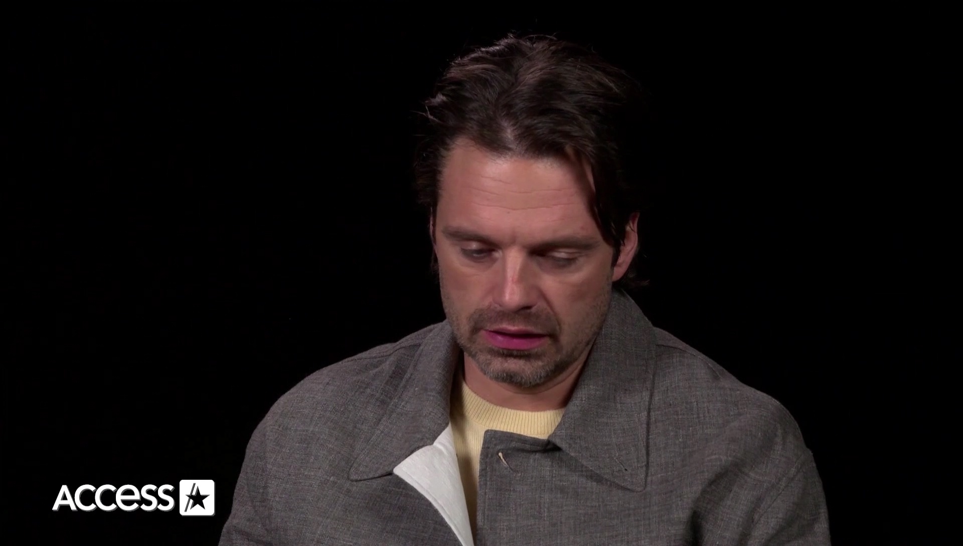 000_01_0170.jpeg 000_01_0170.jpeg