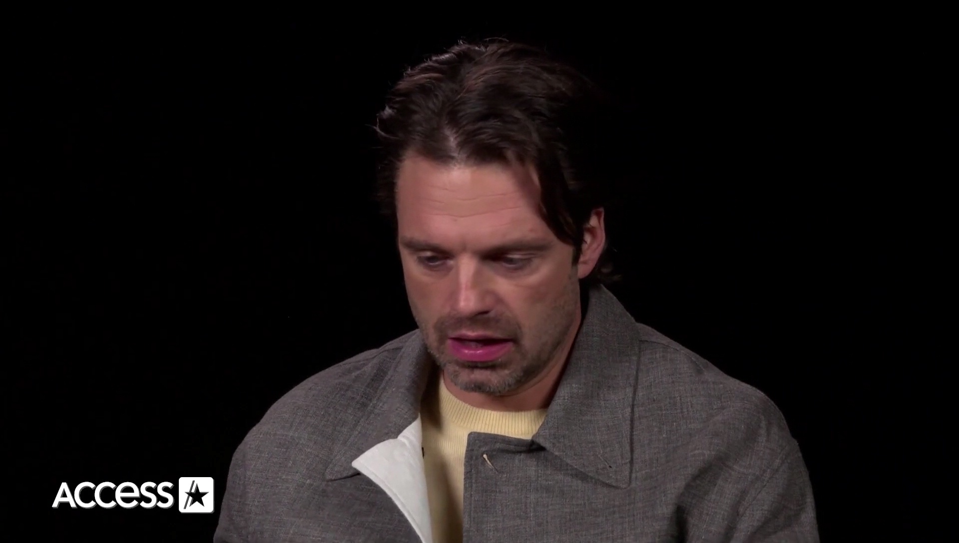 000_01_0171.jpeg 000_01_0171.jpeg