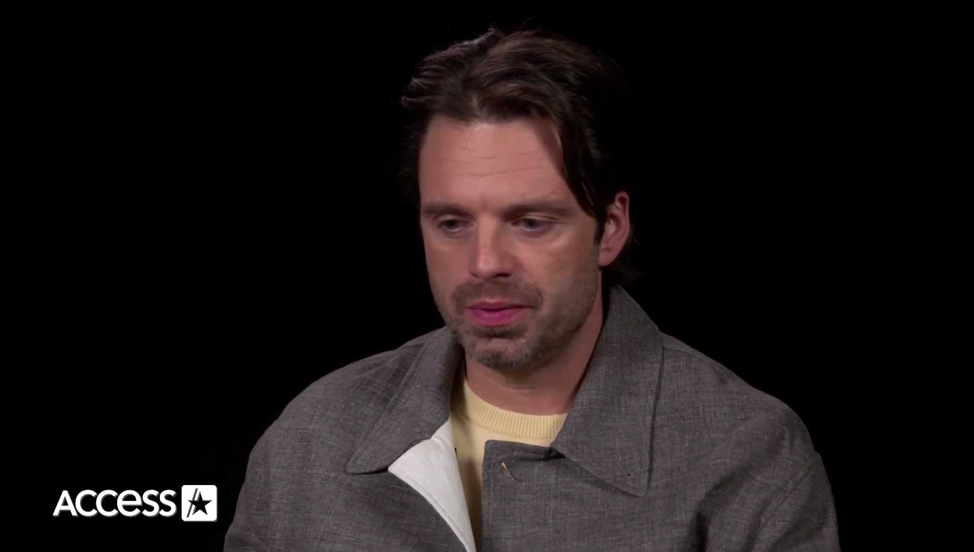 000_01_0174.jpeg 000_01_0174.jpeg