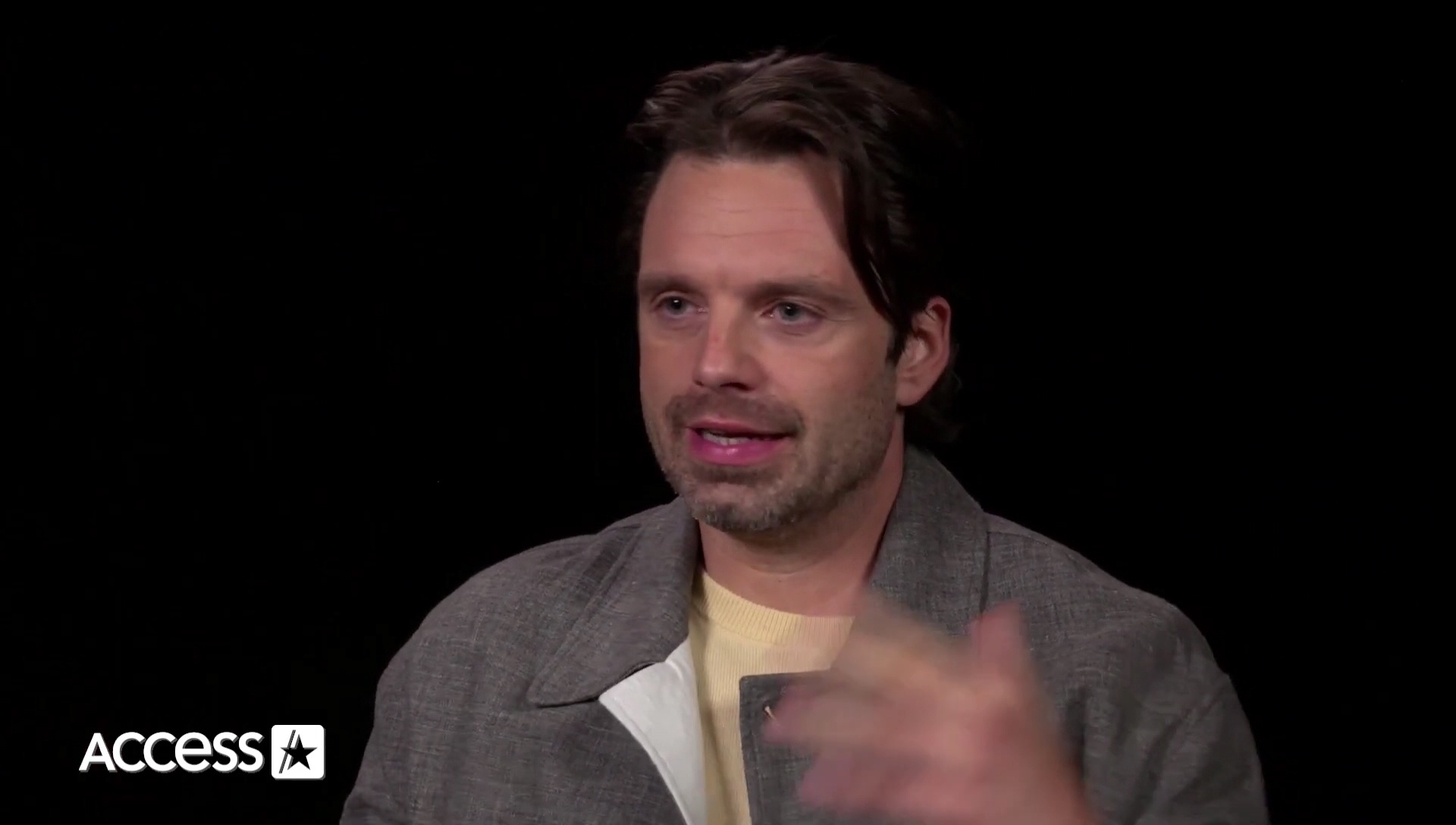 000_01_0177.jpeg 000_01_0177.jpeg