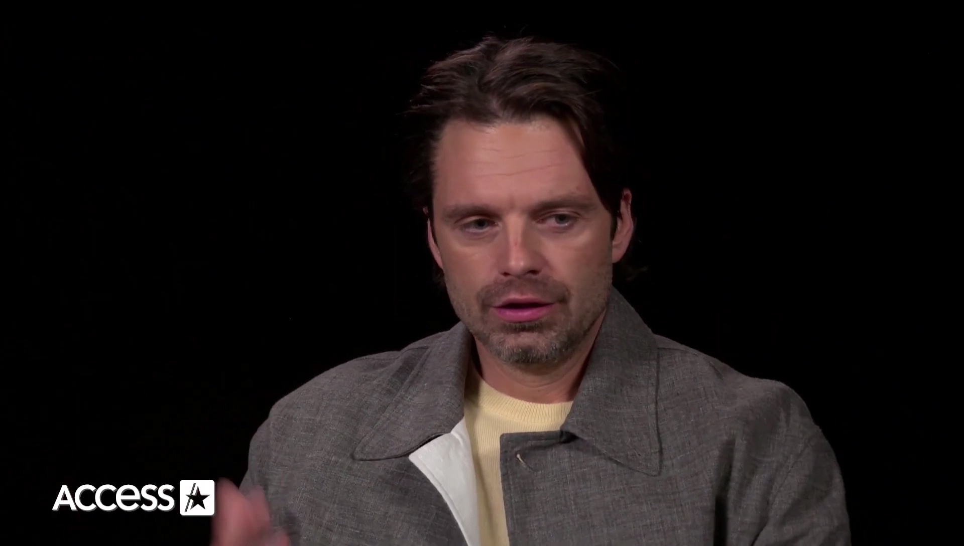 000_01_0178.jpeg 000_01_0178.jpeg