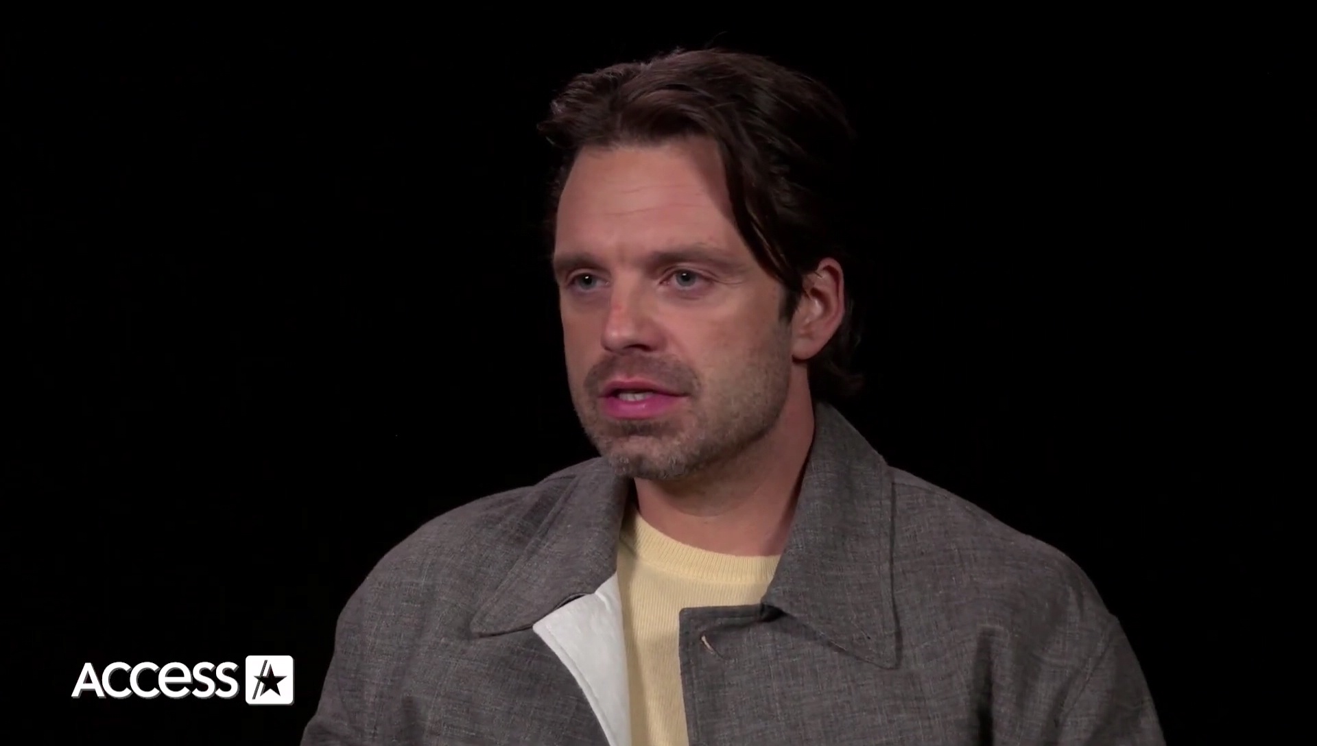 000_01_0179.jpeg 000_01_0179.jpeg