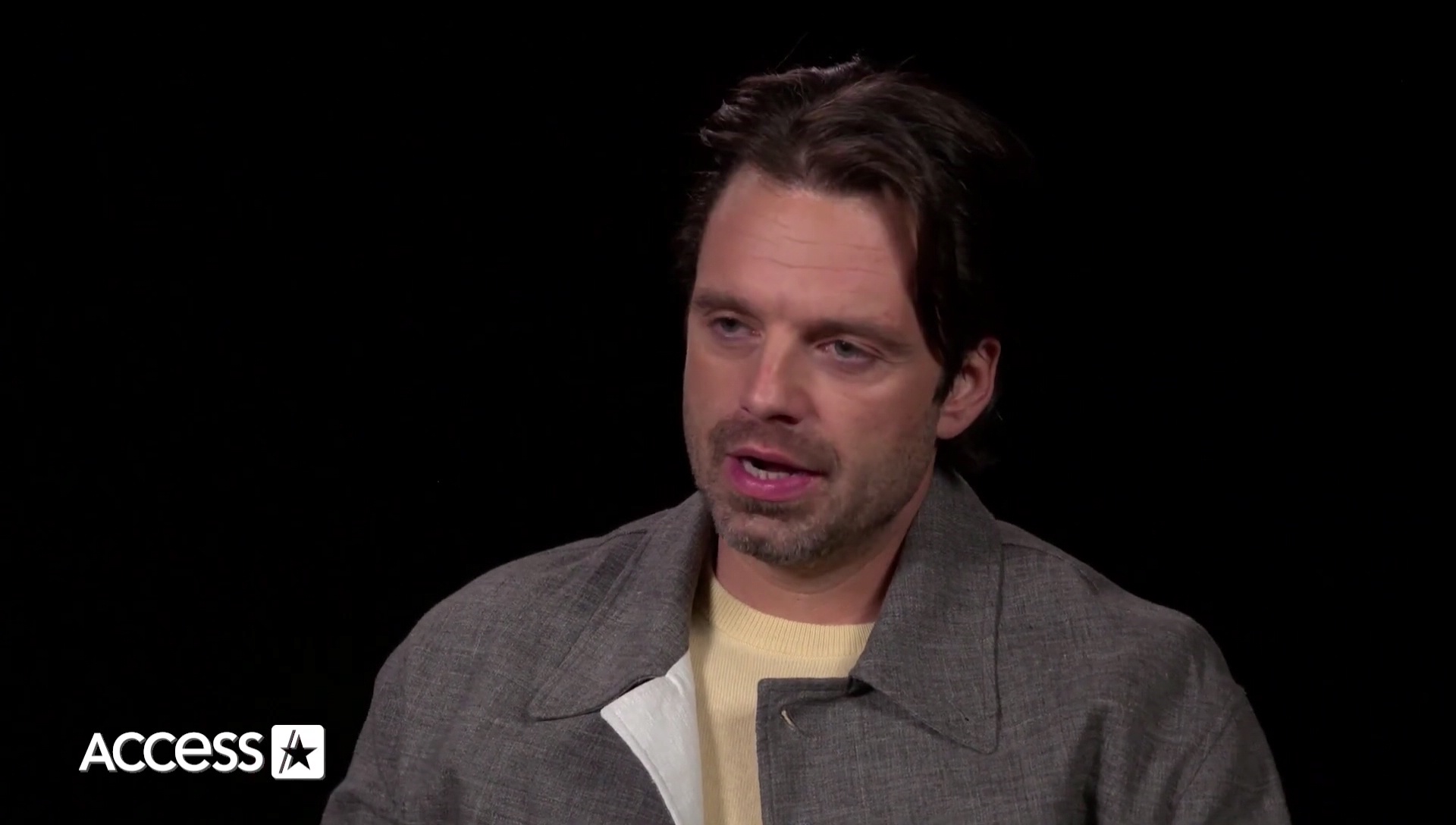 000_01_0181.jpeg 000_01_0181.jpeg