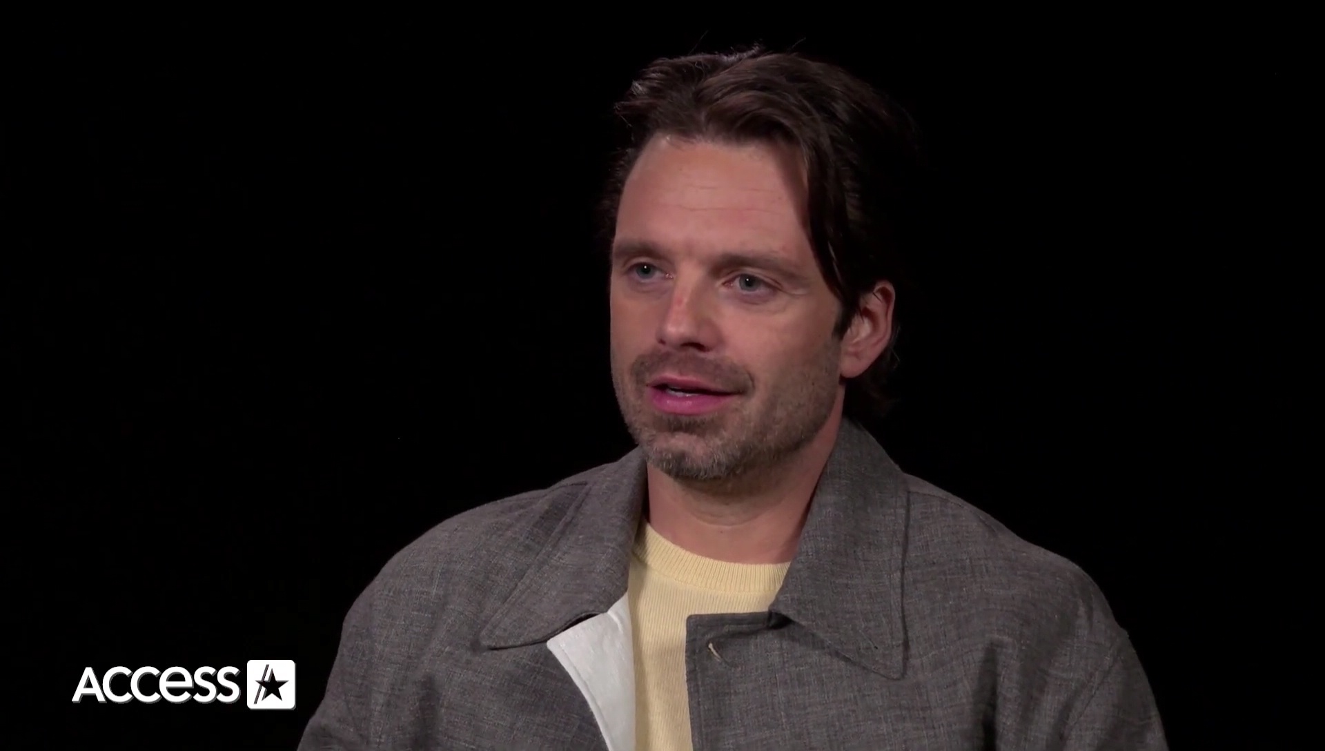 000_01_0182.jpeg 000_01_0182.jpeg