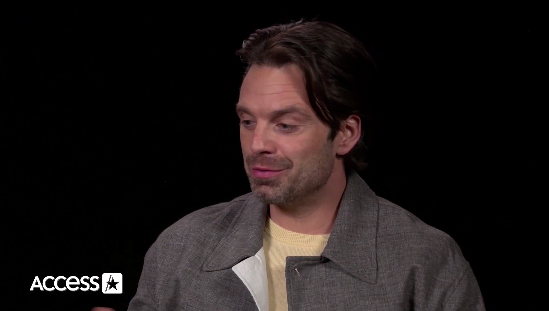 000_01_0183.jpeg 000_01_0183.jpeg