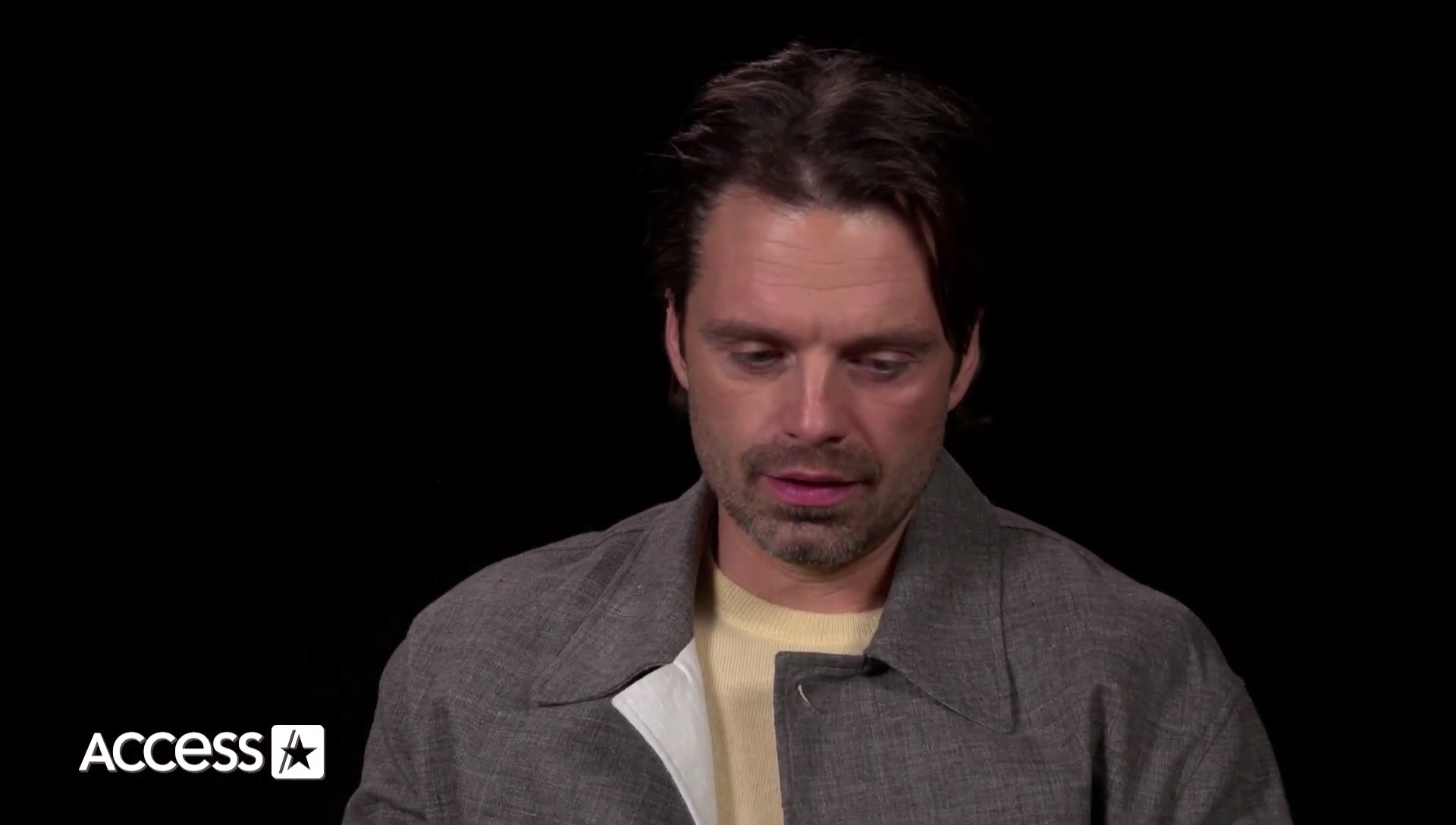 000_01_0195.jpeg 000_01_0195.jpeg