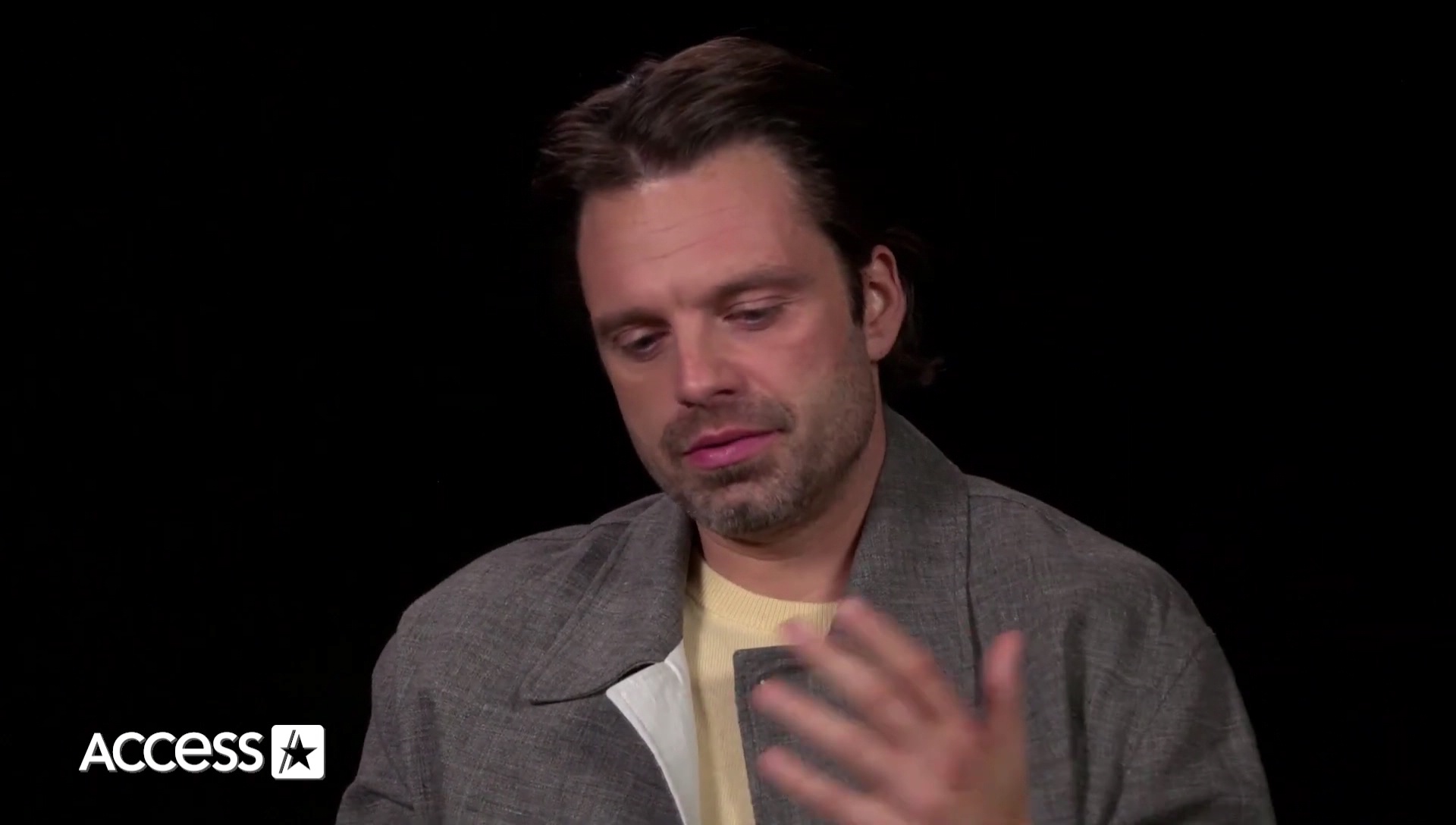 000_01_0198.jpeg 000_01_0198.jpeg