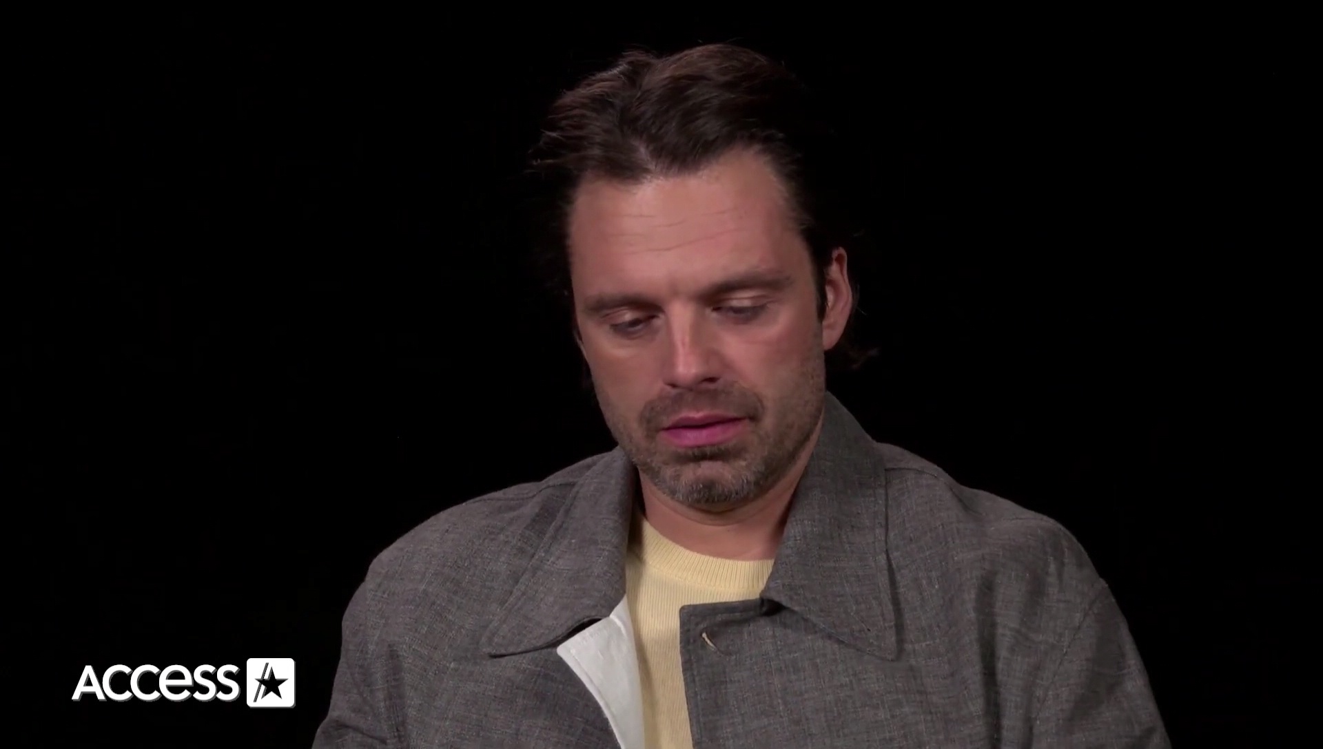 000_01_0199.jpeg 000_01_0199.jpeg