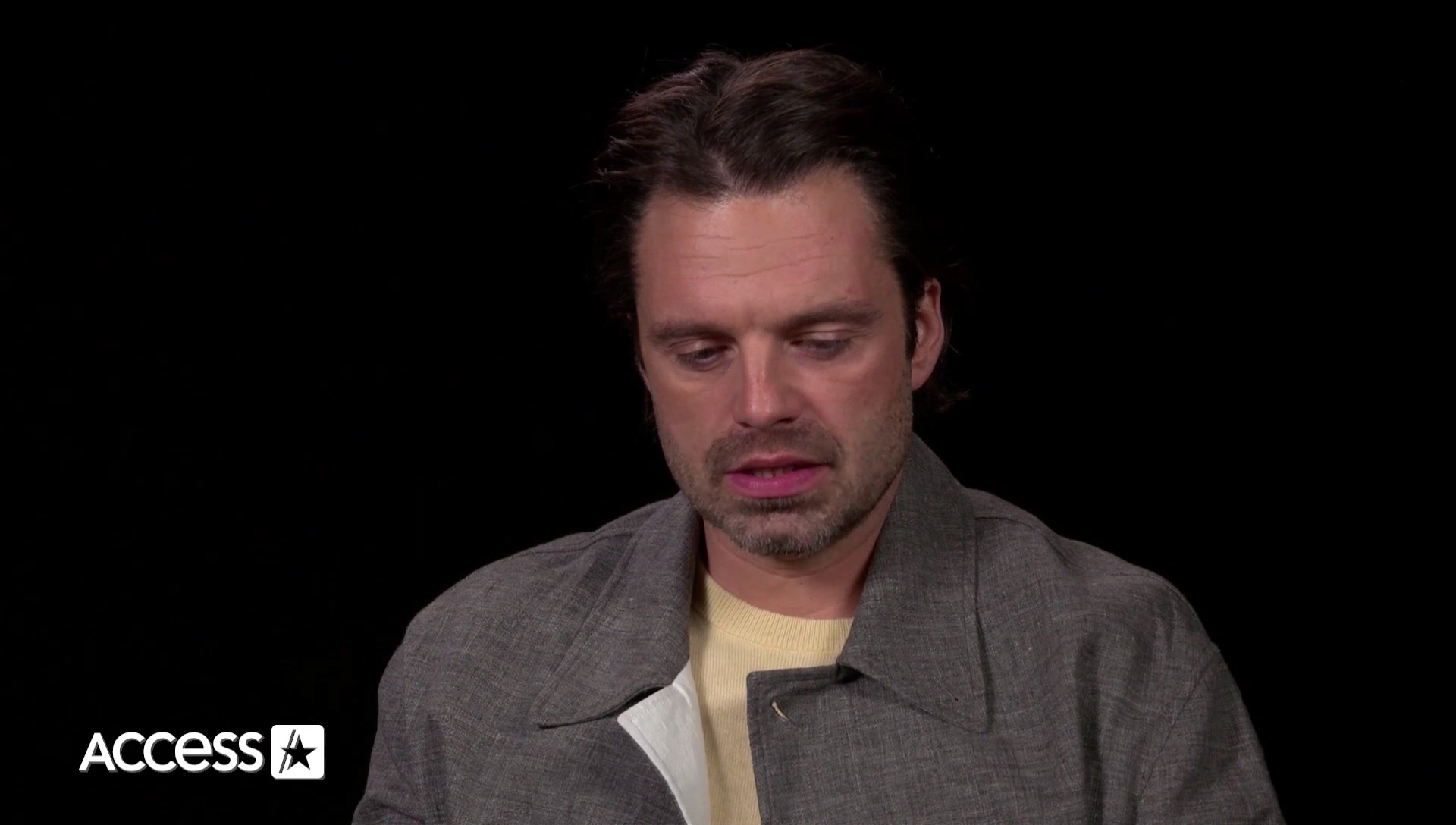 000_01_0201.jpeg 000_01_0201.jpeg