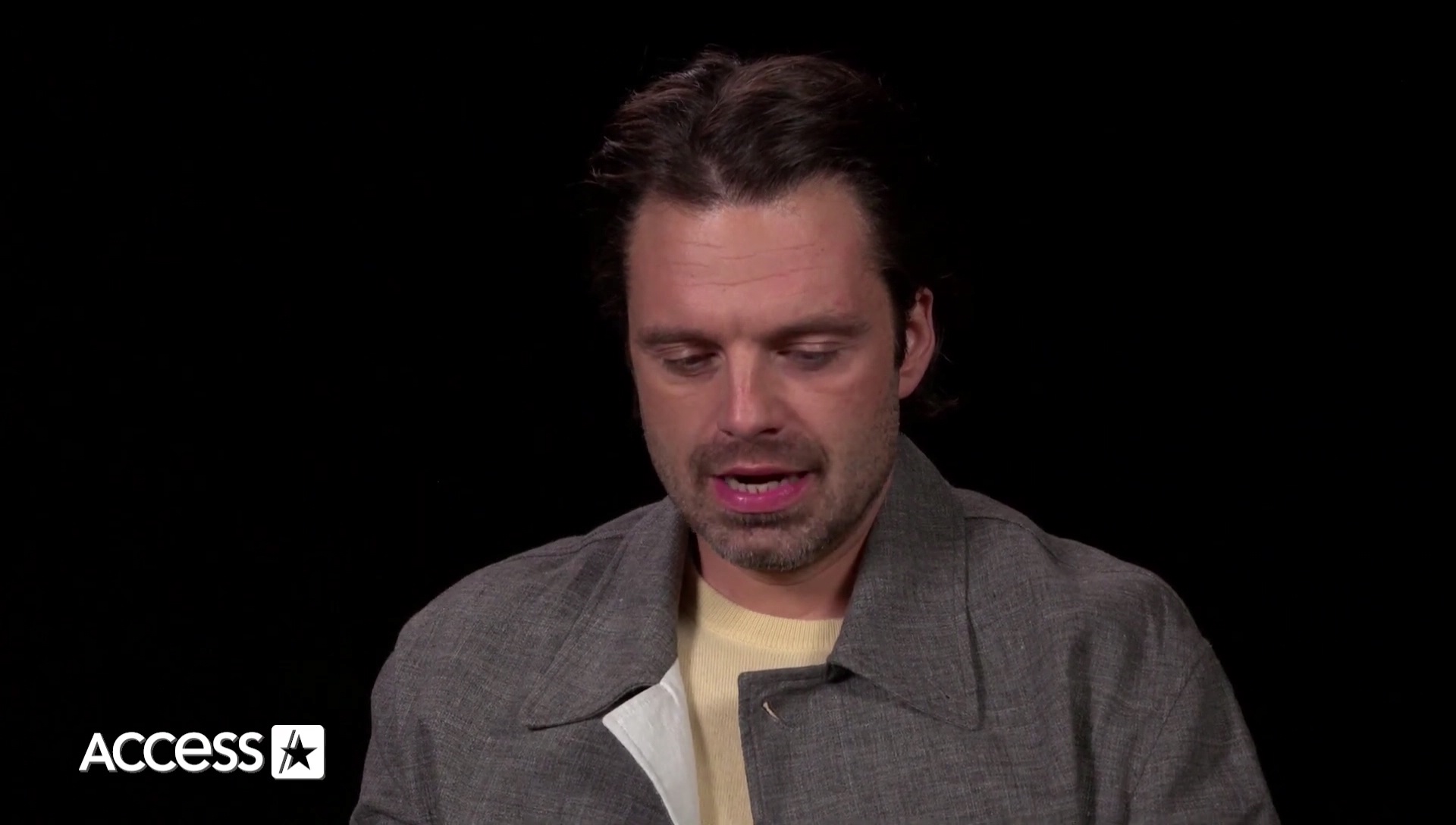 000_01_0203.jpeg 000_01_0203.jpeg