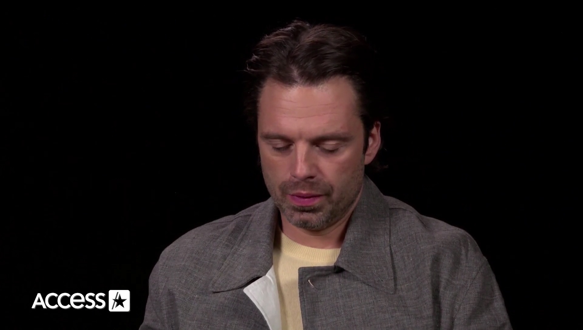 000_01_0205.jpeg 000_01_0205.jpeg