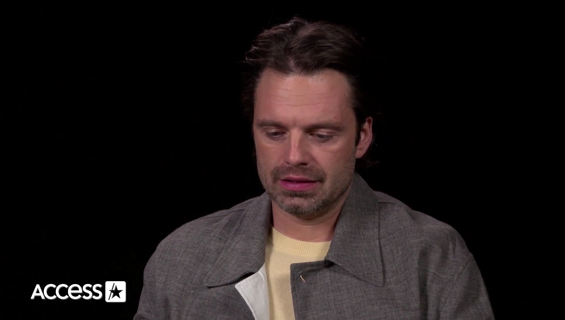 000_01_0208.jpeg 000_01_0208.jpeg