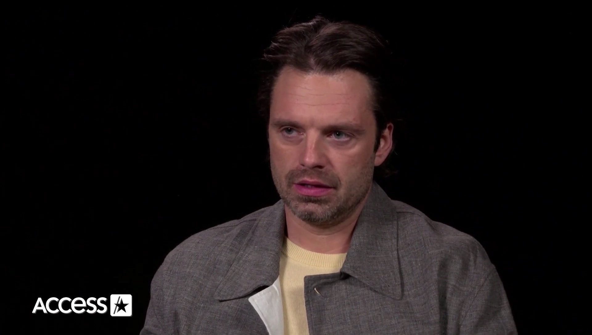 000_01_0209.jpeg 000_01_0209.jpeg