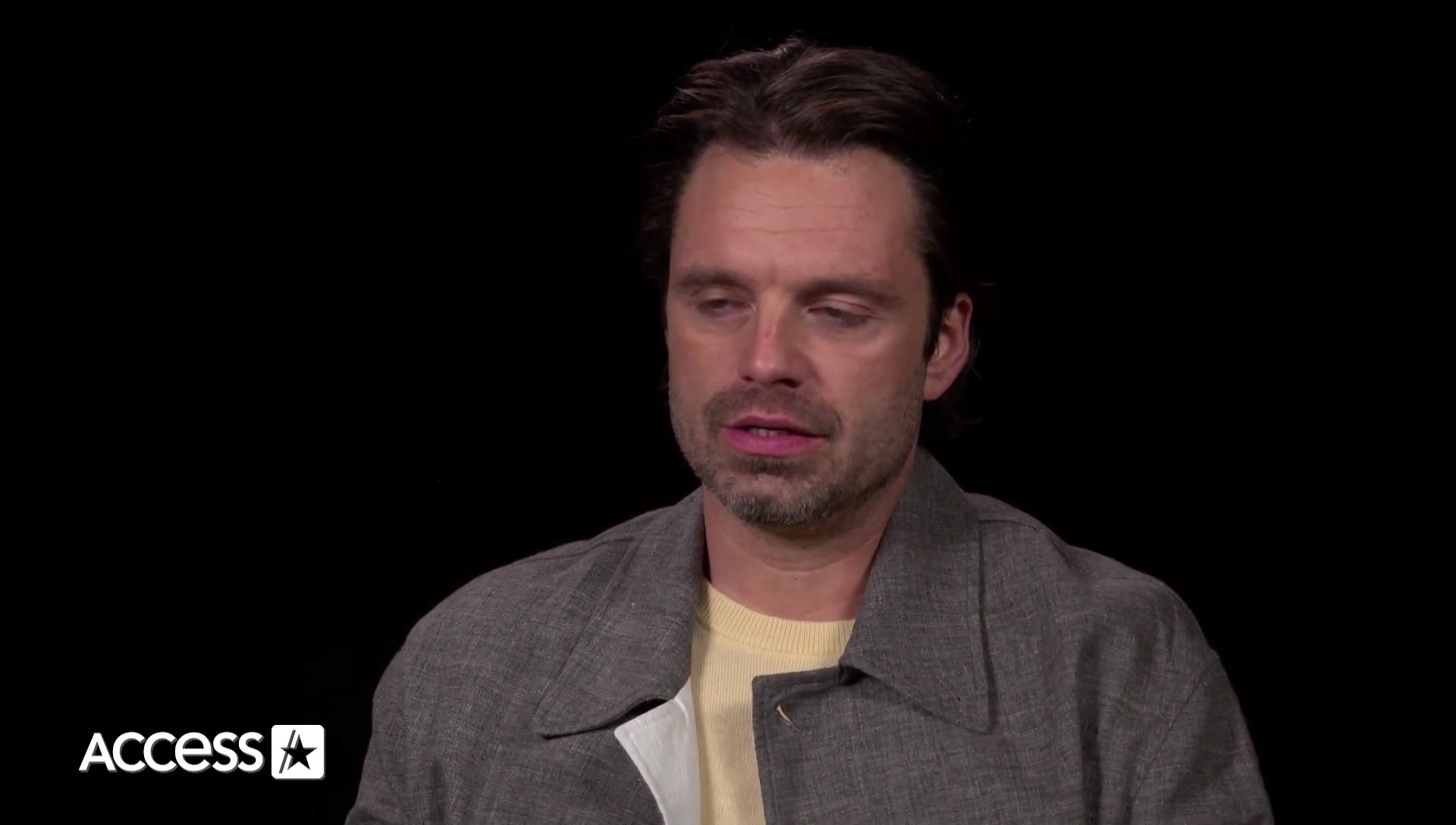 000_01_0210.jpeg 000_01_0210.jpeg