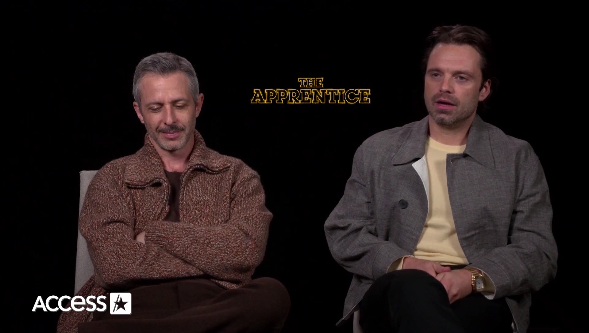 000_01_0237.jpeg 000_01_0237.jpeg