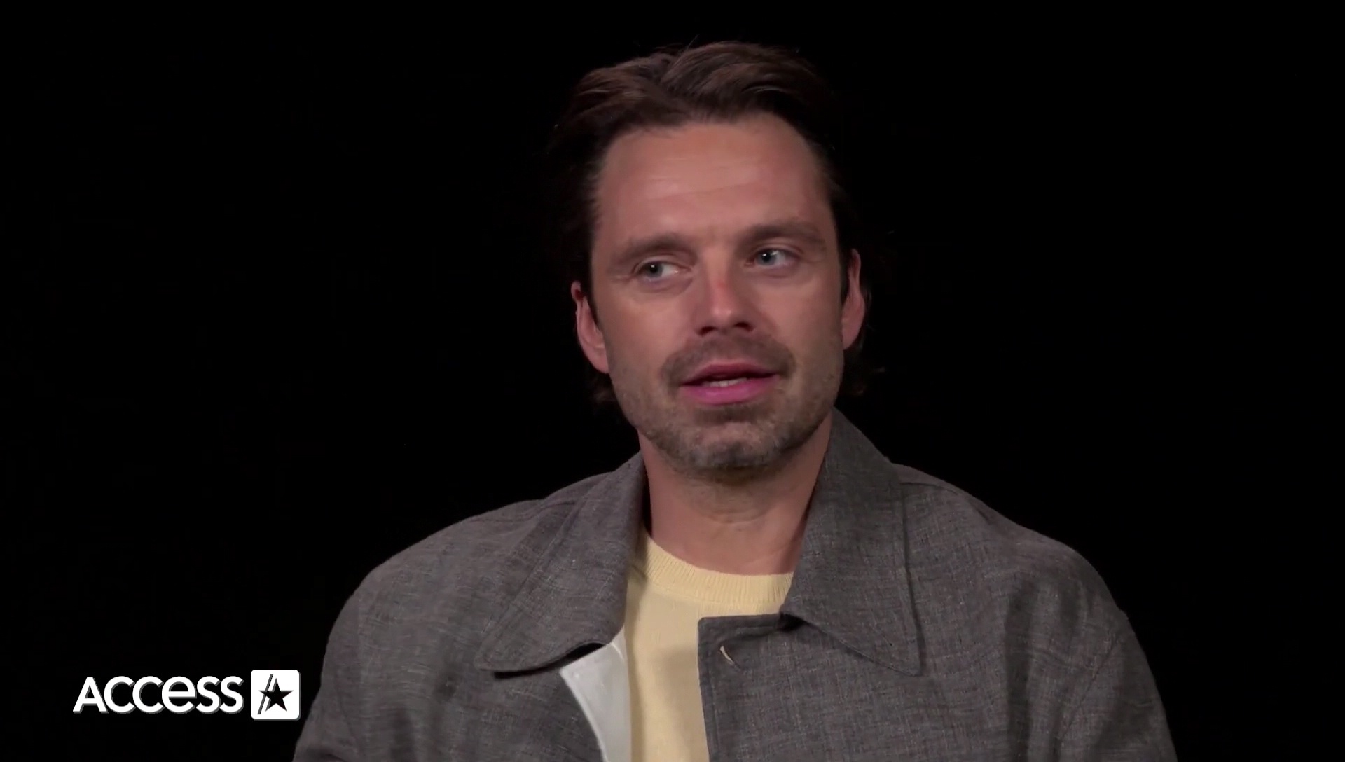 000_01_0245.jpeg 000_01_0245.jpeg