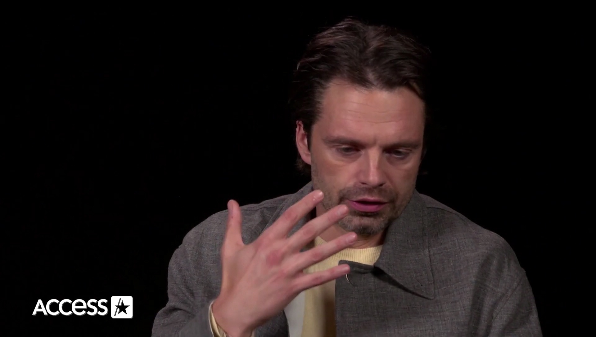 000_01_0263.jpeg 000_01_0263.jpeg