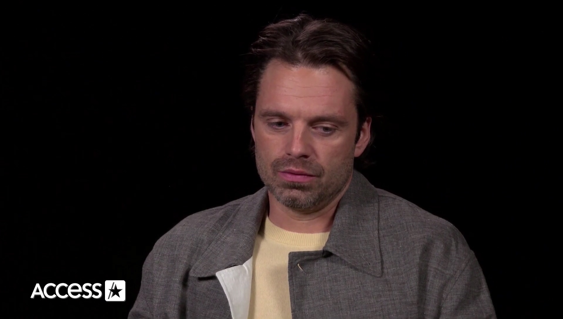 000_01_0274.jpeg 000_01_0274.jpeg