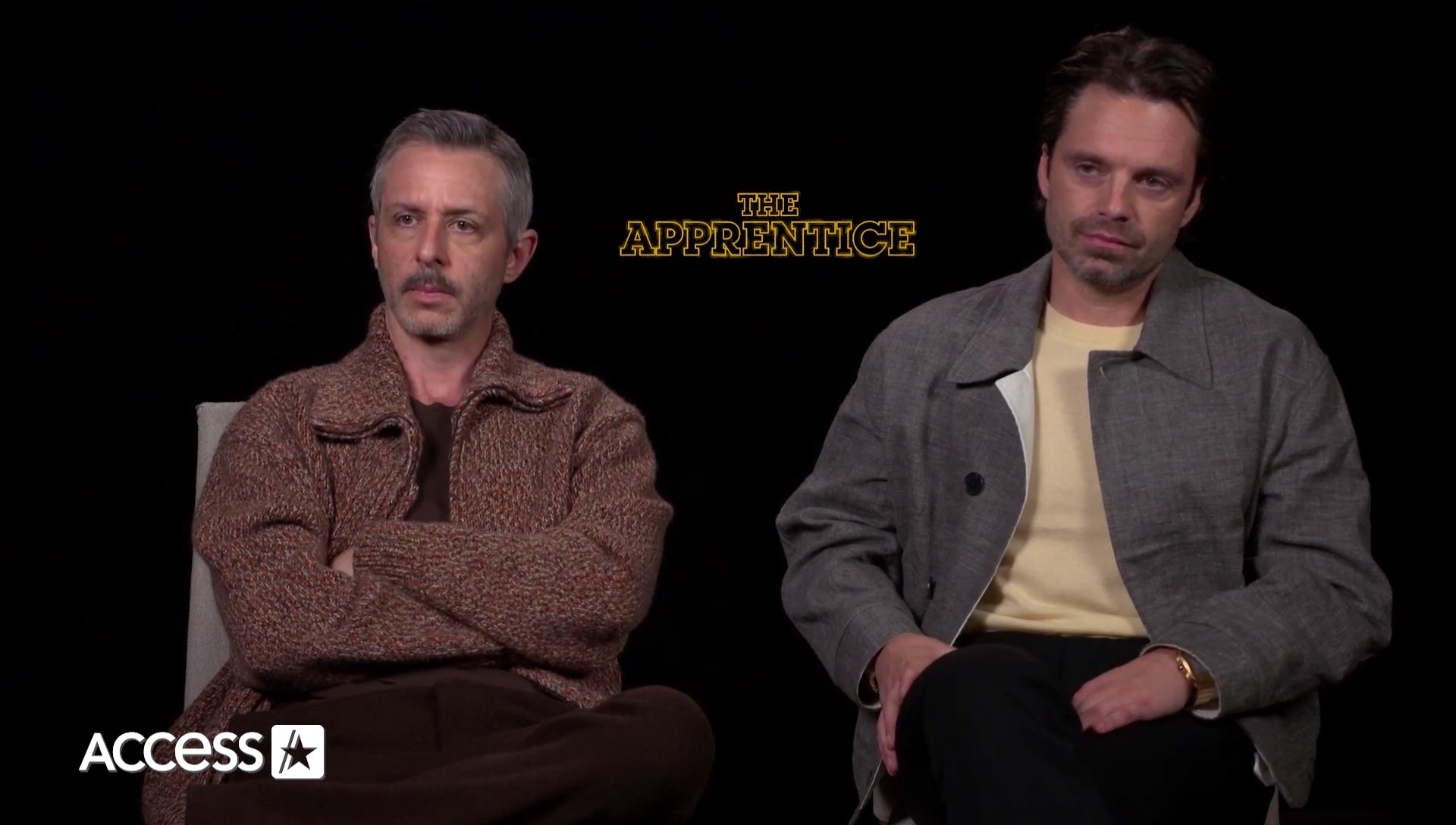 000_01_0280.jpeg 000_01_0280.jpeg