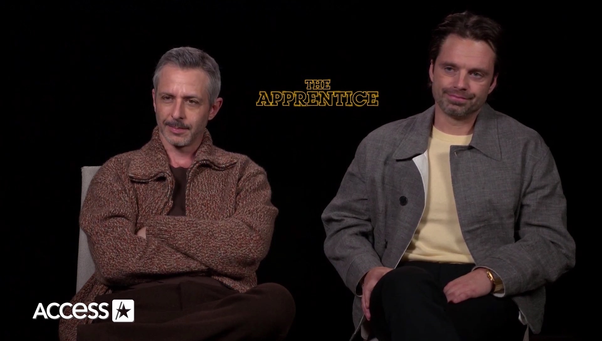 000_01_0281.jpeg 000_01_0281.jpeg