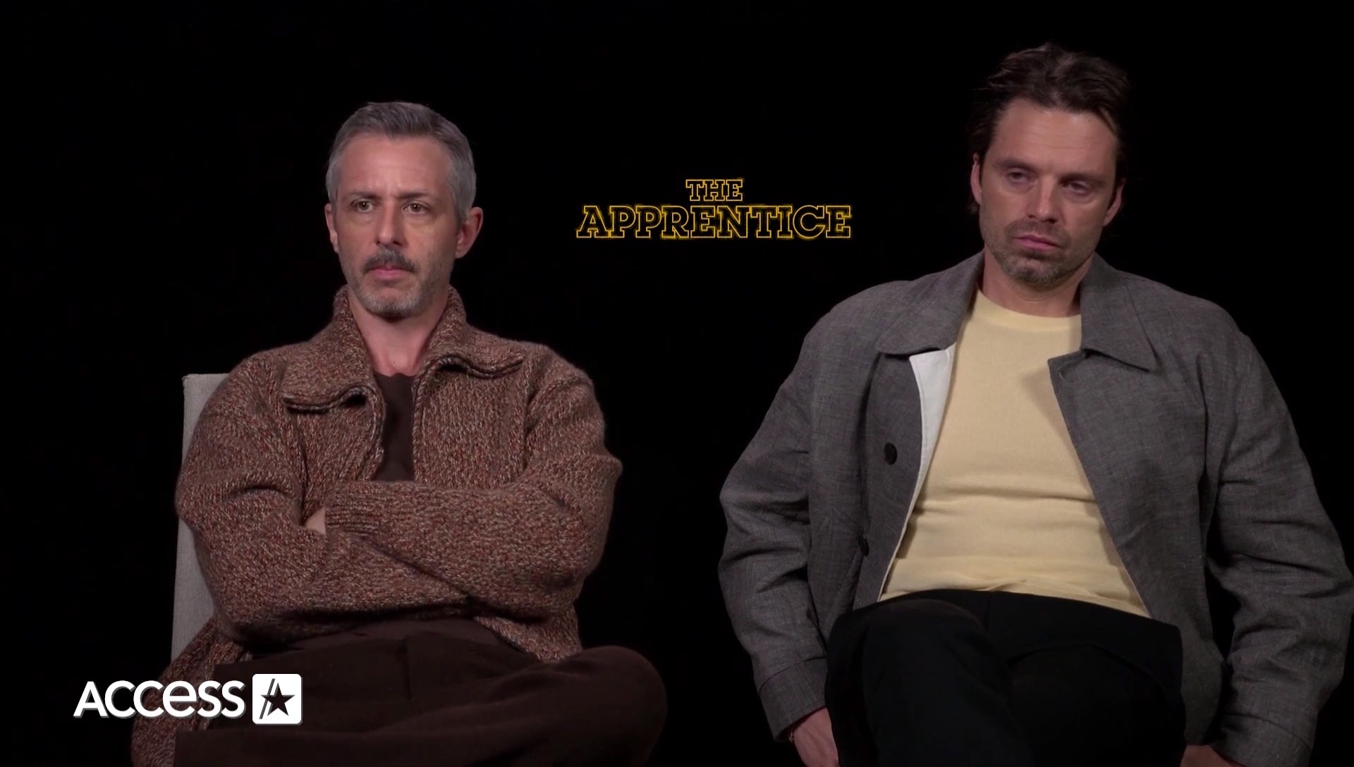 000_01_0330.jpeg 000_01_0330.jpeg