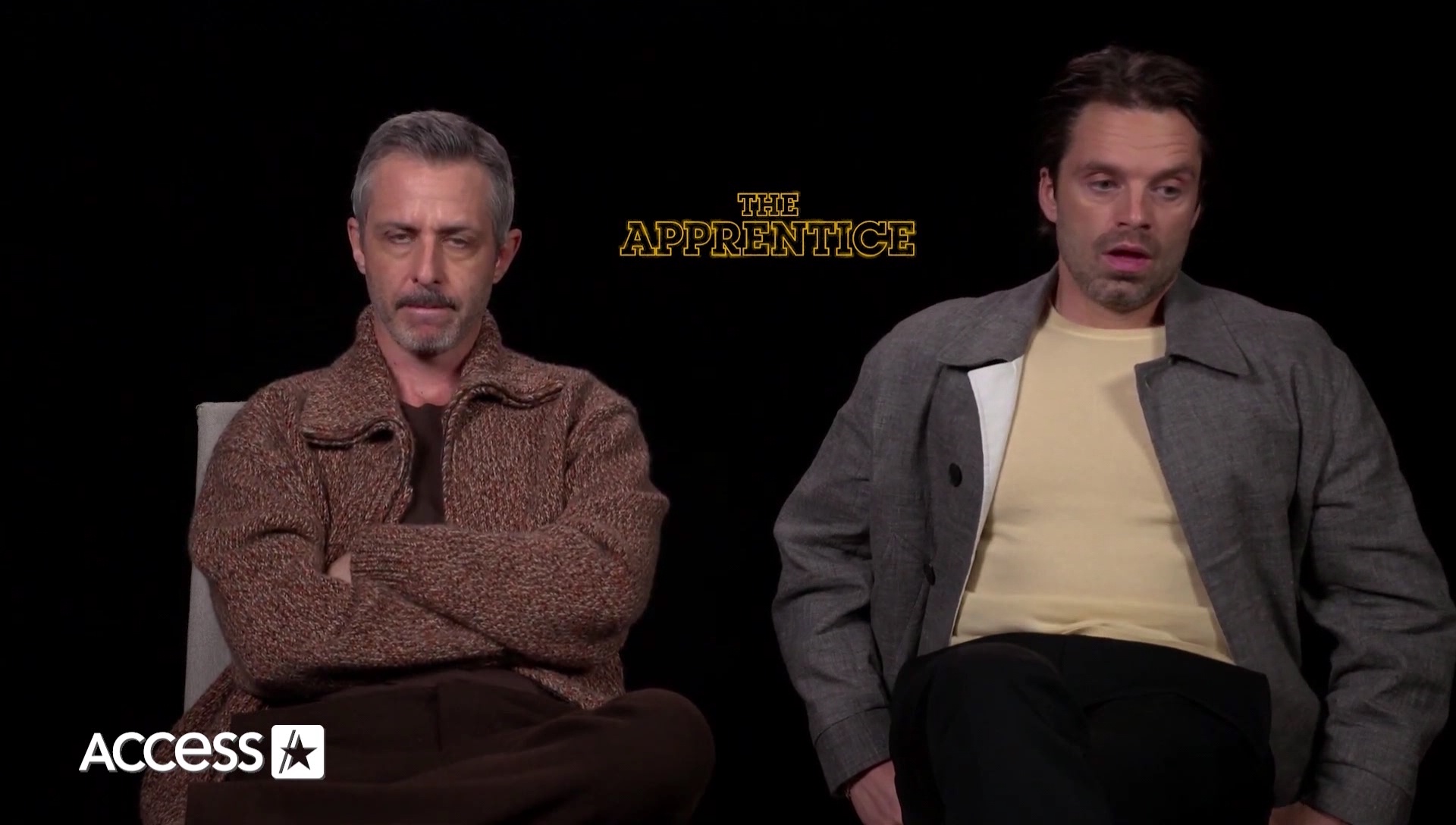 000_01_0334.jpeg 000_01_0334.jpeg