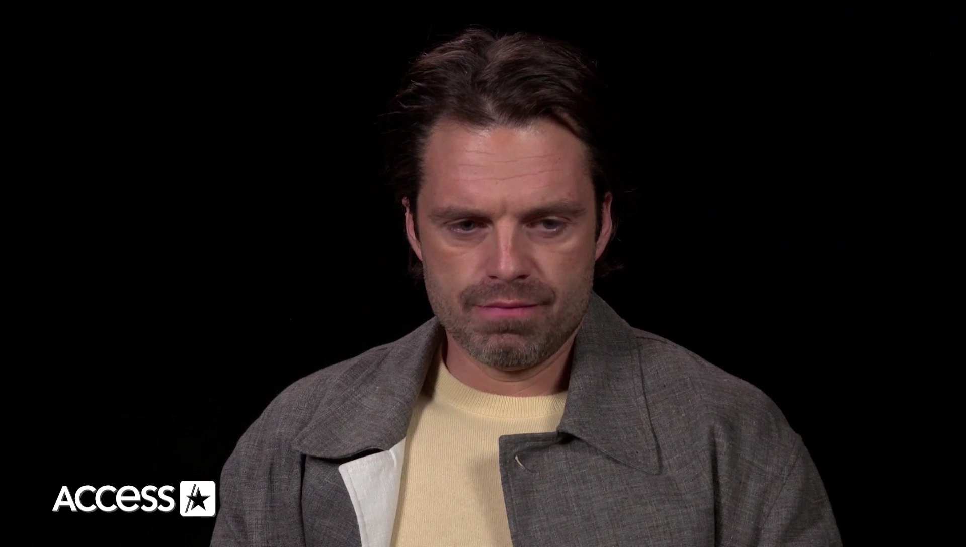 000_01_0340.jpeg 000_01_0340.jpeg