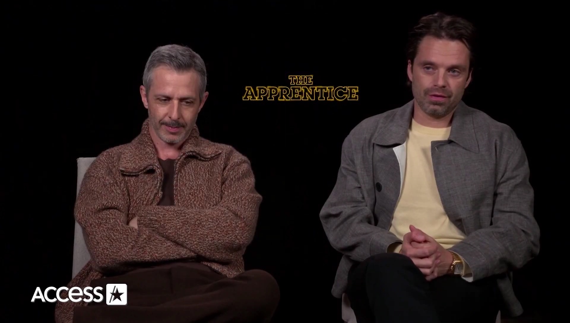 000_01_0348.jpeg 000_01_0348.jpeg