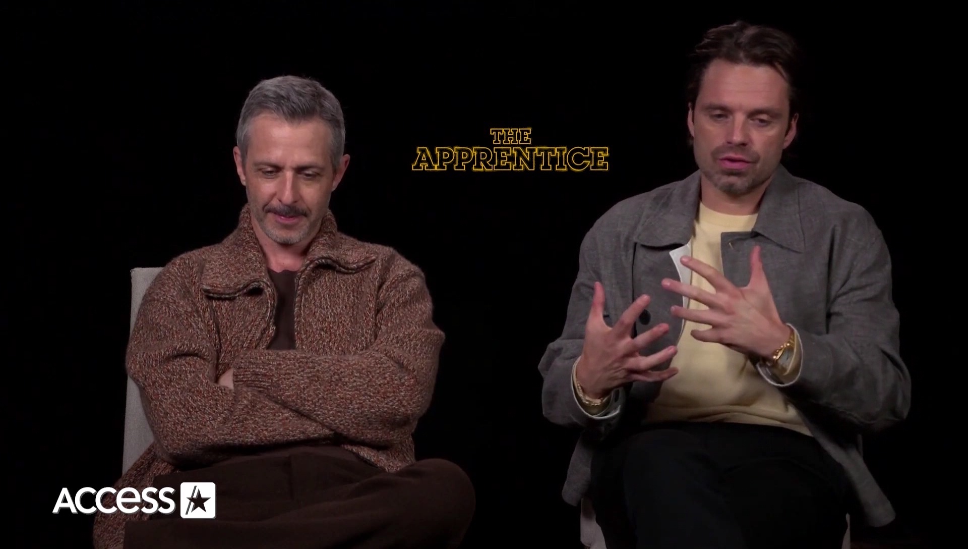 000_01_0353.jpeg 000_01_0353.jpeg