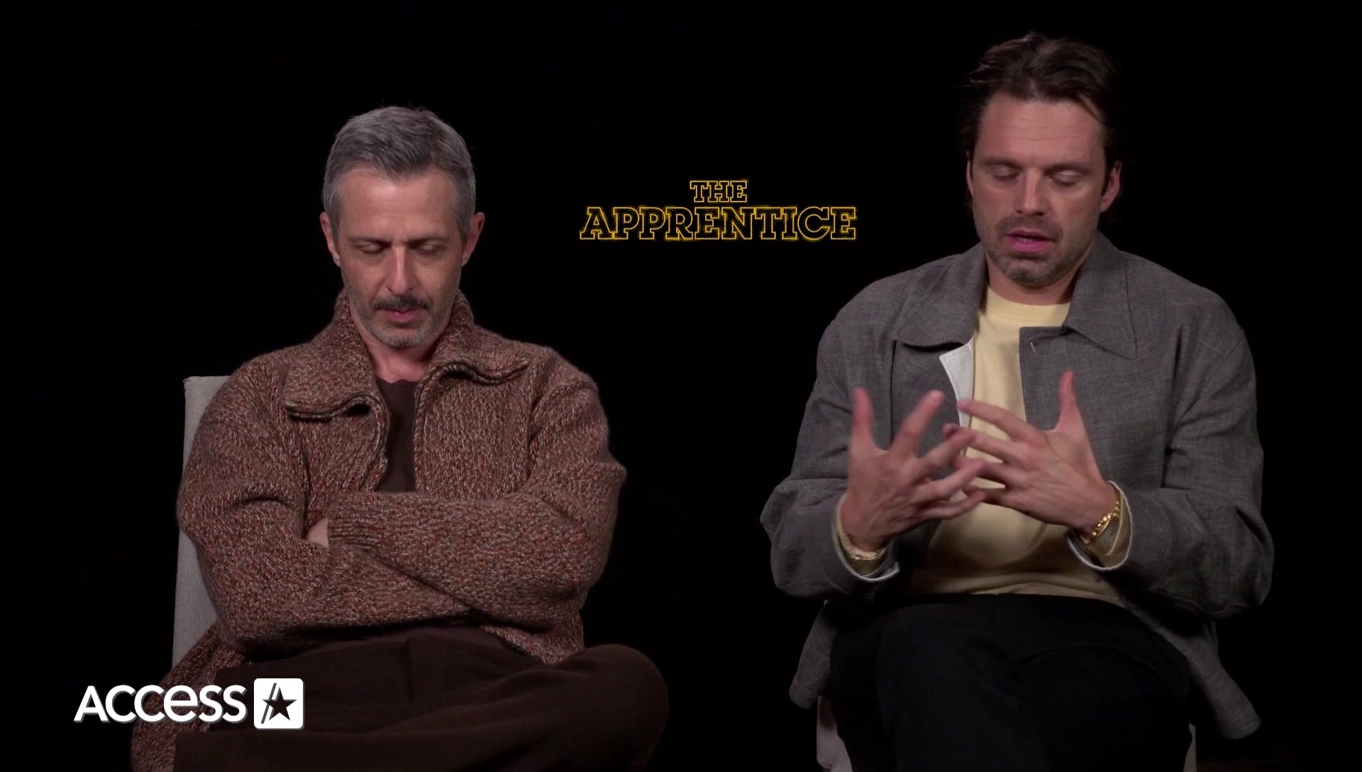 000_01_0355.jpeg 000_01_0355.jpeg