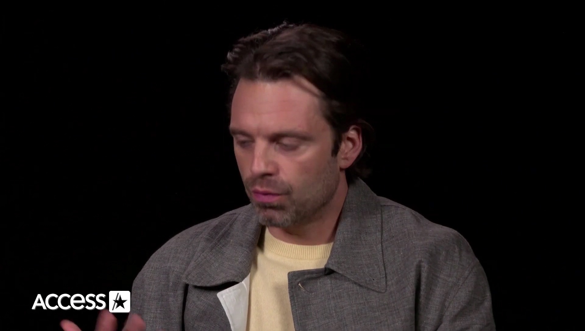 000_01_0361.jpeg 000_01_0361.jpeg