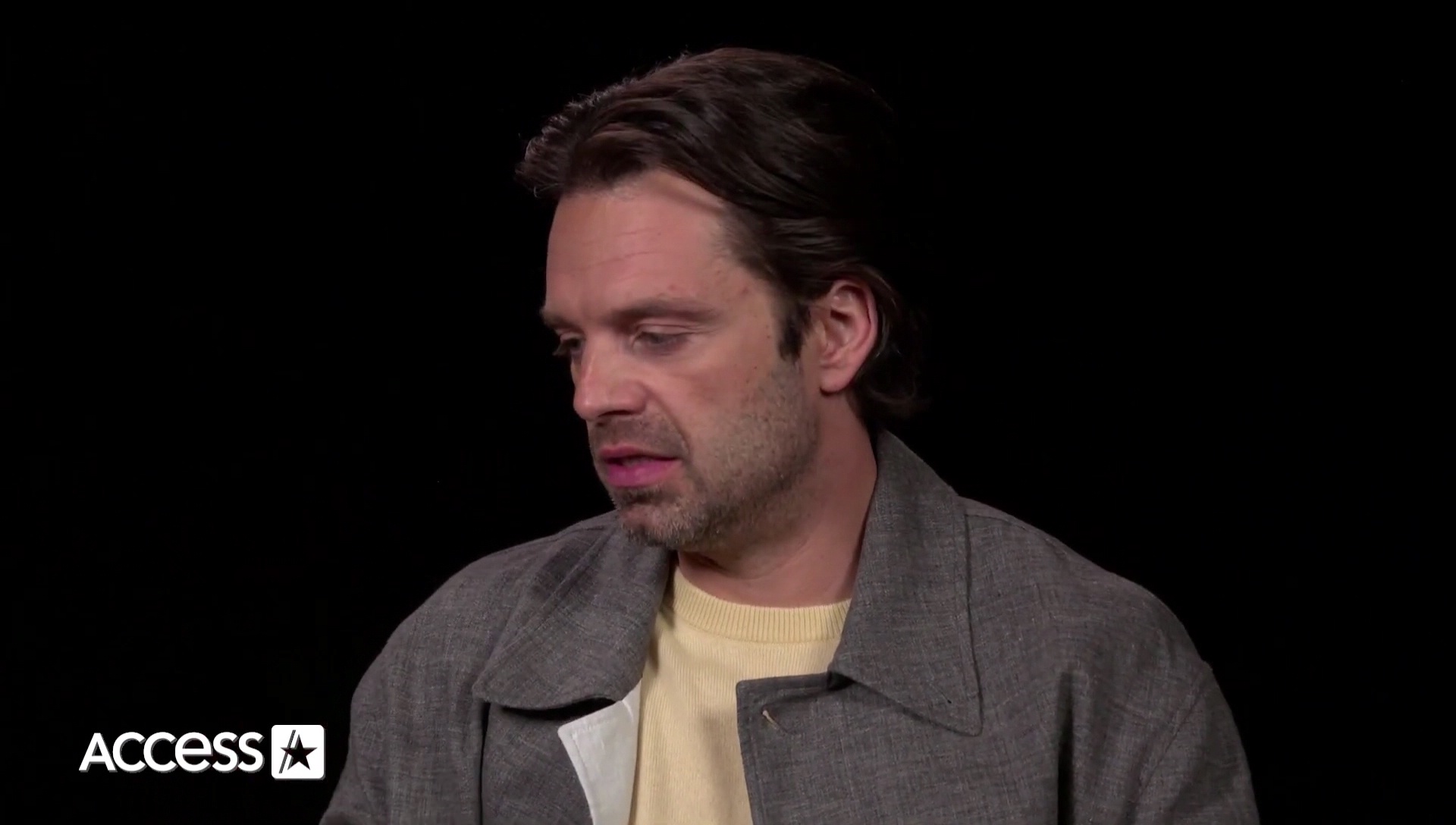 000_01_0363.jpeg 000_01_0363.jpeg