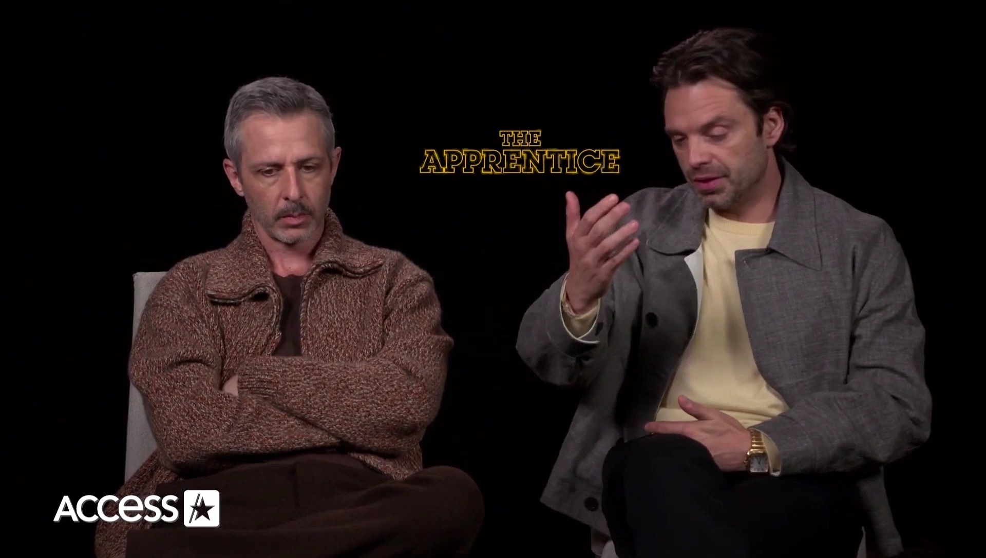 000_01_0374.jpeg 000_01_0374.jpeg