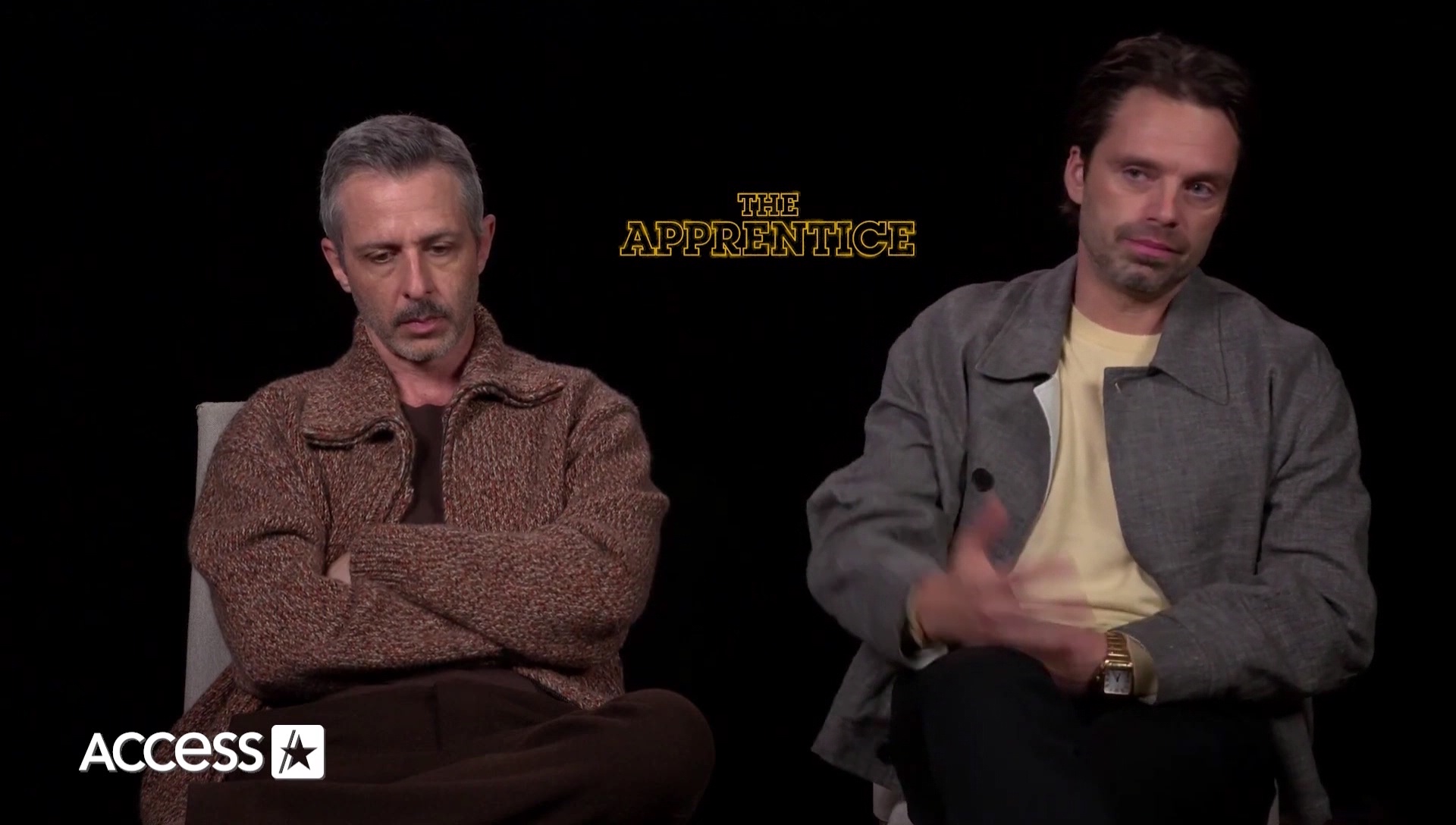 000_01_0377.jpeg 000_01_0377.jpeg