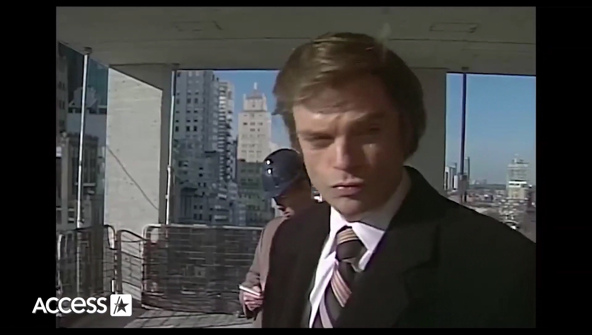 000_01_0425.jpeg 000_01_0425.jpeg