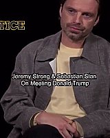 Filename=000_01_0005.jpeg
Filesize=58KiB
Dimensions=480x848
Date added=Oct 09, 2024 000_01_0005.jpeg