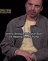 Filename=000_01_0008.jpeg
Filesize=65KiB
Dimensions=480x848
Date added=Oct 09, 2024 000_01_0008.jpeg