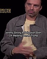 Filename=000_01_0016.jpeg
Filesize=63KiB
Dimensions=480x848
Date added=Oct 09, 2024 000_01_0016.jpeg