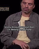 Filename=000_01_0017.jpeg
Filesize=65KiB
Dimensions=480x848
Date added=Oct 09, 2024 000_01_0017.jpeg