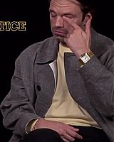 Filename=000_01_0060.jpeg
Filesize=54KiB
Dimensions=480x848
Date added=Oct 09, 2024 000_01_0060.jpeg