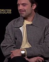 Filename=000_01_0084.jpeg
Filesize=52KiB
Dimensions=480x848
Date added=Oct 09, 2024 000_01_0084.jpeg