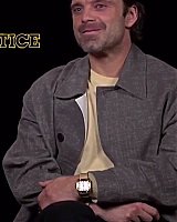 Filename=000_01_0086.jpeg
Filesize=60KiB
Dimensions=480x848
Date added=Oct 09, 2024 000_01_0086.jpeg