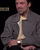 Filename=000_01_0087.jpeg
Filesize=59KiB
Dimensions=480x848
Date added=Oct 09, 2024 000_01_0087.jpeg