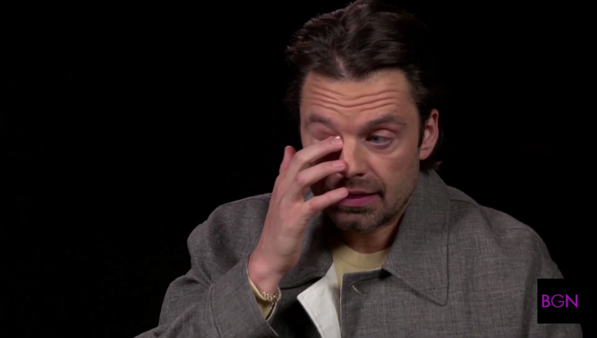 000_01_0002.jpeg 000_01_0002.jpeg