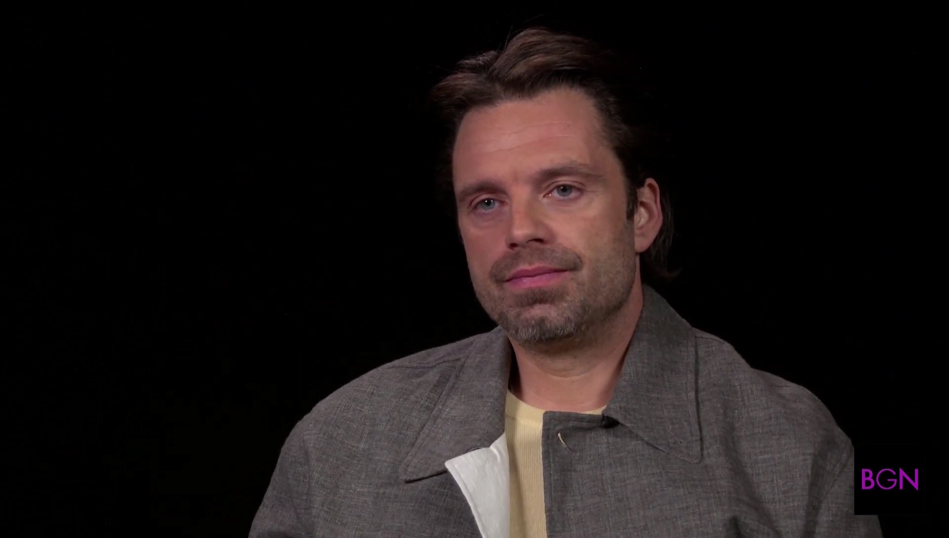 000_01_0006.jpeg 000_01_0006.jpeg