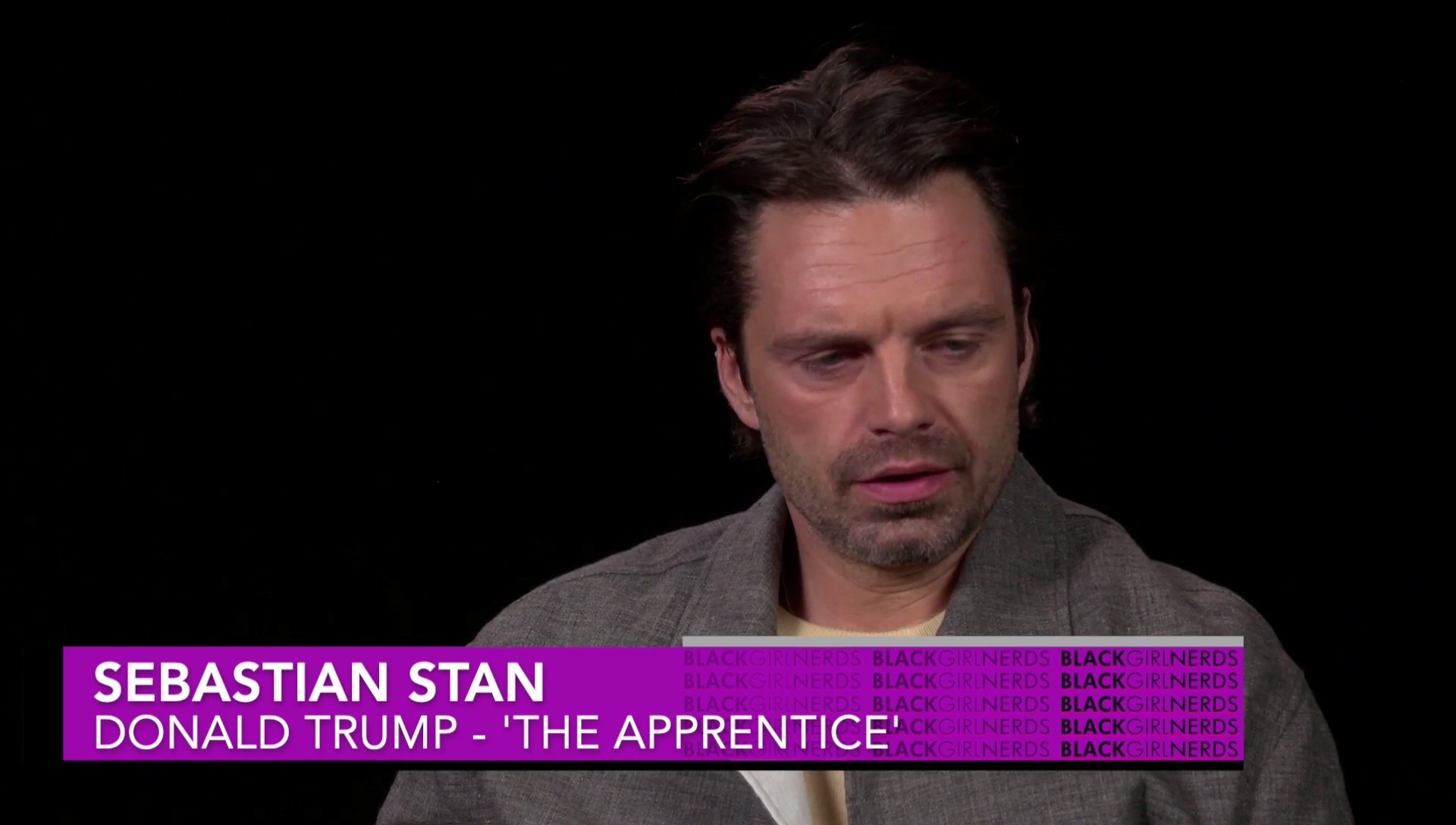 000_01_0011.jpeg 000_01_0011.jpeg