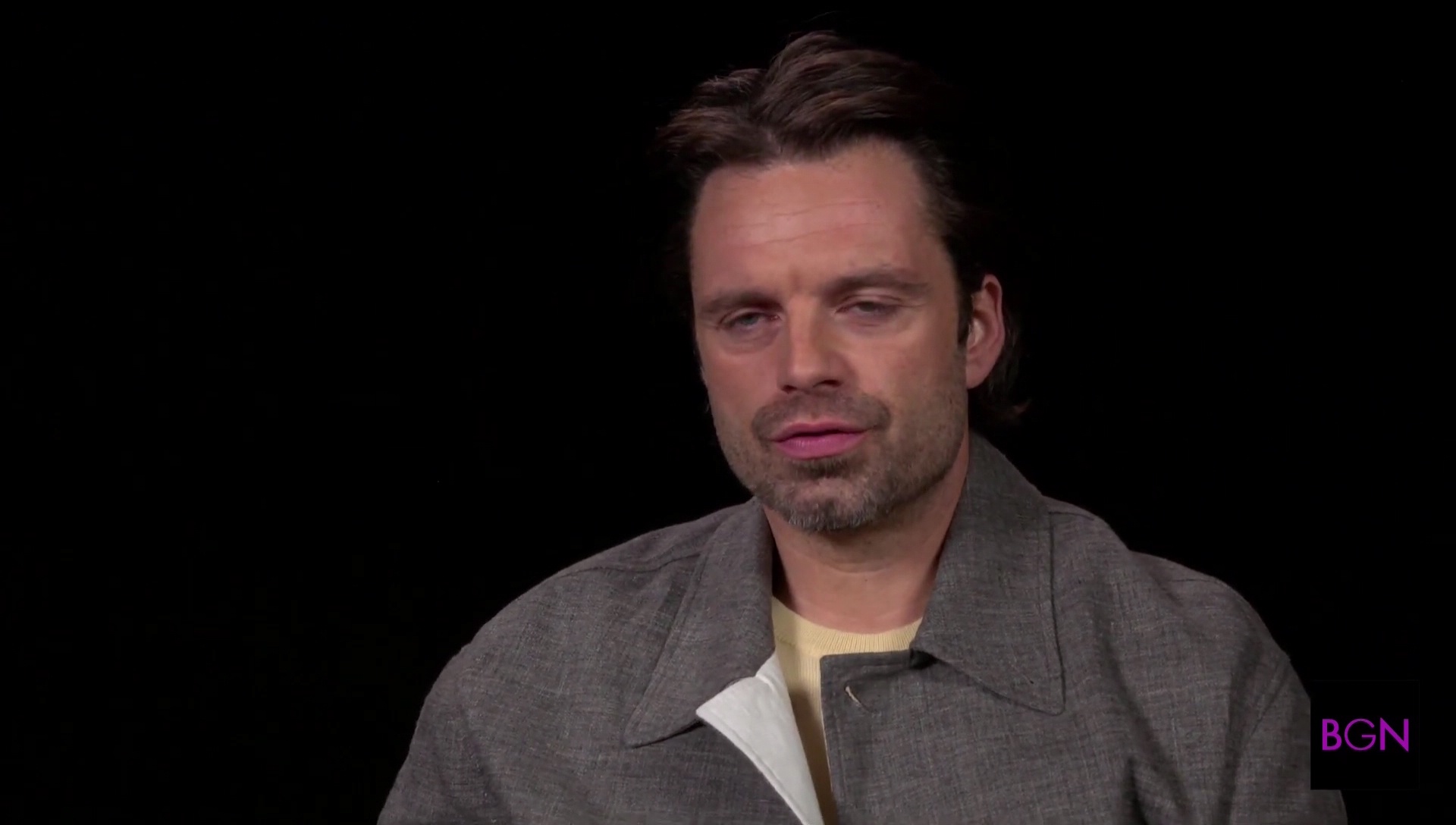 000_01_0015.jpeg 000_01_0015.jpeg