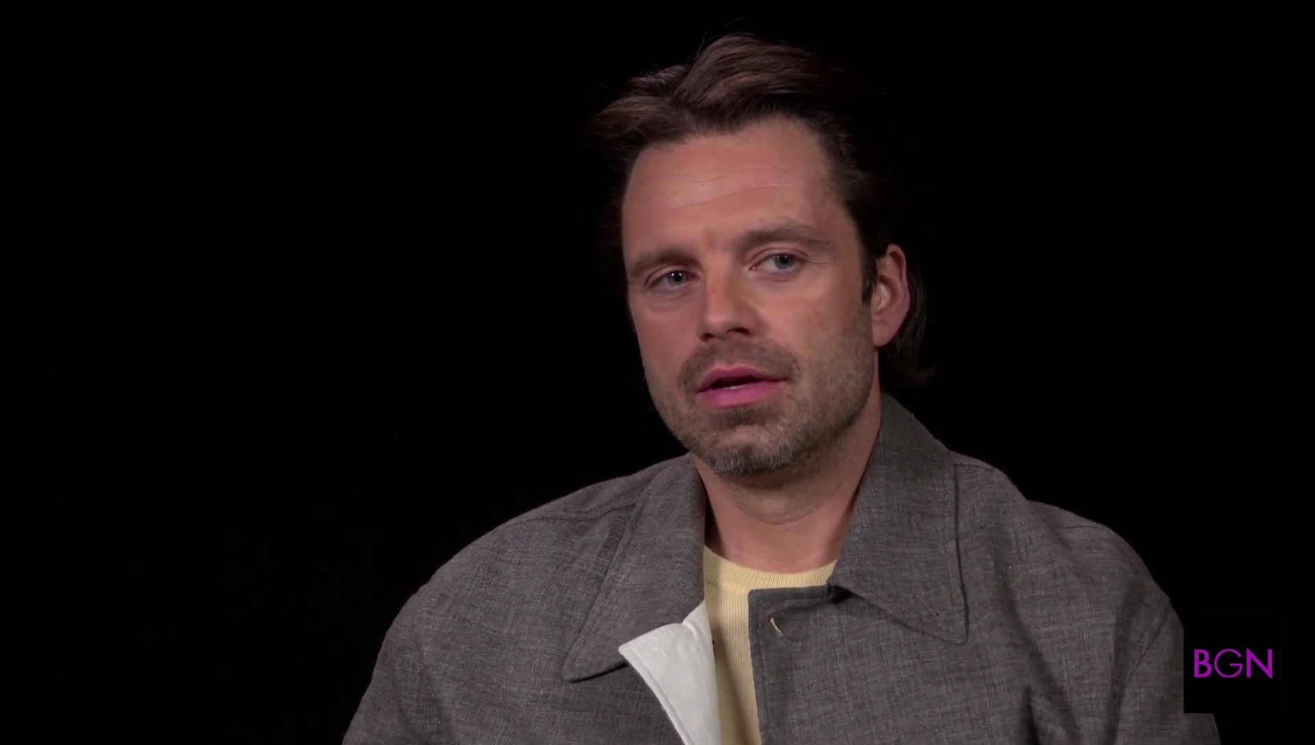 000_01_0016.jpeg 000_01_0016.jpeg