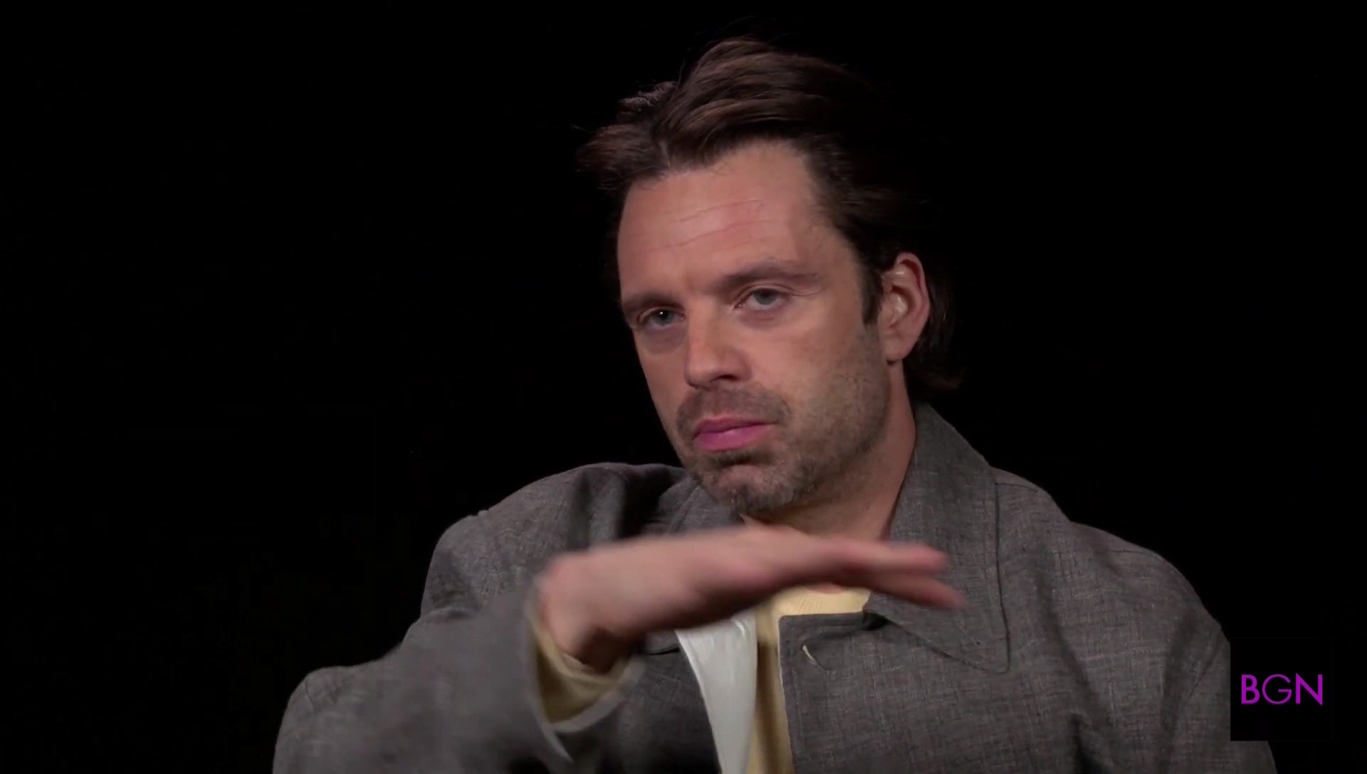 000_01_0023.jpeg 000_01_0023.jpeg